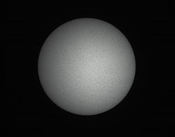 test_003.jpg