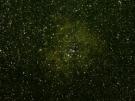ngc2237_25122006.jpg