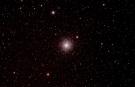 M15_14112011_01.jpg