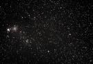 NGC2264+NGC2261_22012009.jpg
