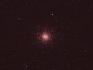 M3_12052008.jpg