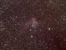 NGC7380_11.12.2013.jpg