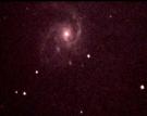 M99_25042007.jpg