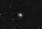 M92_06.10.2014.jpg