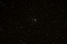 M93_28022009_001.jpg