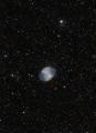 M27_S50_04.09.2026.jpg