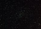 NGC6940_002_21.12.2013.jpg
