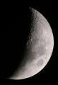 Mond06.jpg