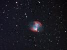 M27_0022_2_18112013.jpg