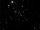 ngc457_14102007.jpg