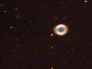 m57_PS_13122006.jpg