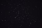 M35_19122007.jpg