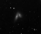 ngc4567-20052007_02.jpg