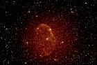 NGC6888_21112011.jpg