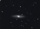 M65_001_09.03.2014.jpg