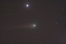 Lulin_27022009_01.gif