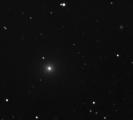 M87-20052007.jpg