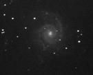 m74-15092007_02.jpg