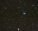 M76_02112007.jpg