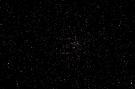 M34_26122008.jpg