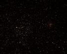 M35_28012008_03.jpg