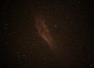 NGC1499_02112007.jpg