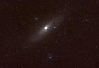 M31_20170820_03.jpg