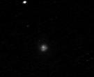 ngc3310-09072007_04.jpg