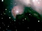 M43_09012008.jpg