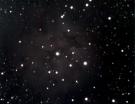 IC5146_17122007_01.jpg