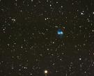 M76_02112007_01.jpg