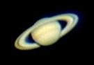 saturn_003.jpg