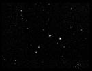 M40_22052007.jpg
