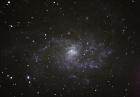 M33_01112007_01.jpg