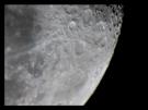 mond_002.jpg