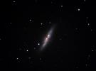 M82_25072009_01.jpg