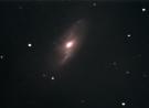M106_19022007.jpg