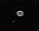m57-20092007.jpg