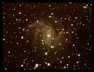 ngc6946-29112007.jpg
