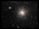 m15_21122006.jpg