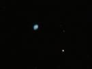 NGC6543_08102008_002.jpg