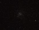 M37_28012008_03.jpg
