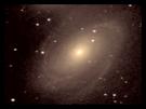 m81_20122006_01.jpg