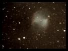 m27_21122006.jpg
