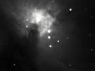 orion_PS_13122006.jpg