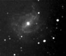 m83-23052007.jpg