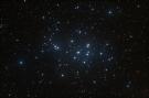 M44_0022_3_05.01.2014.jpg