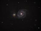 M51_24022008.jpg