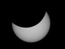 Sonnenfinsternis_20.03.2015_67.JPG