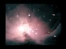 M42_14122006_02.jpg